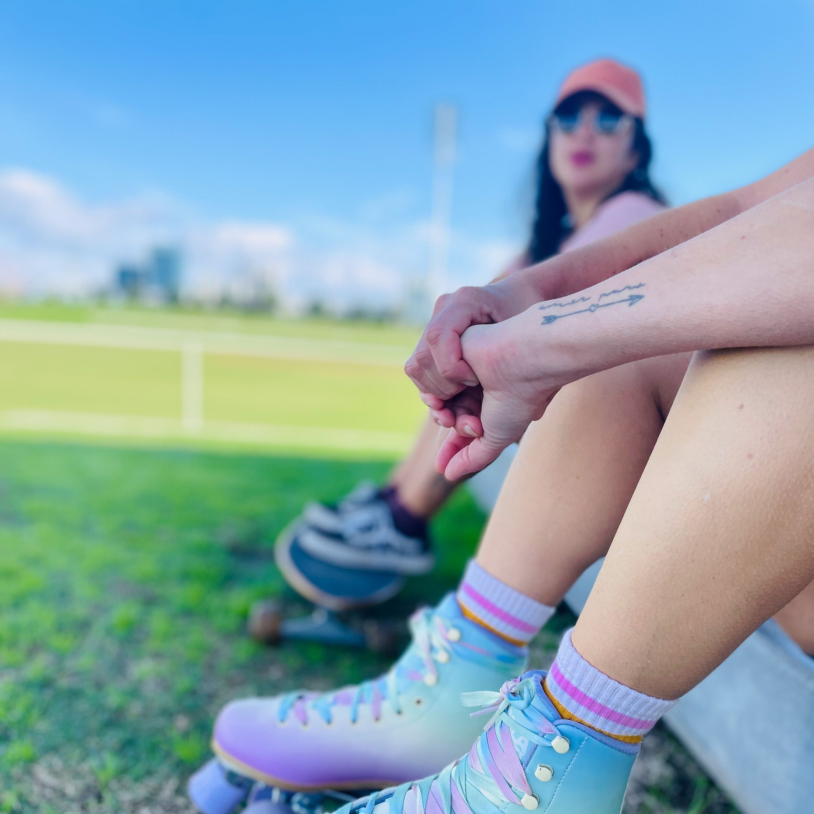 Simple Ways to Practice Self-Kindness Daily: A Soft Living Guide