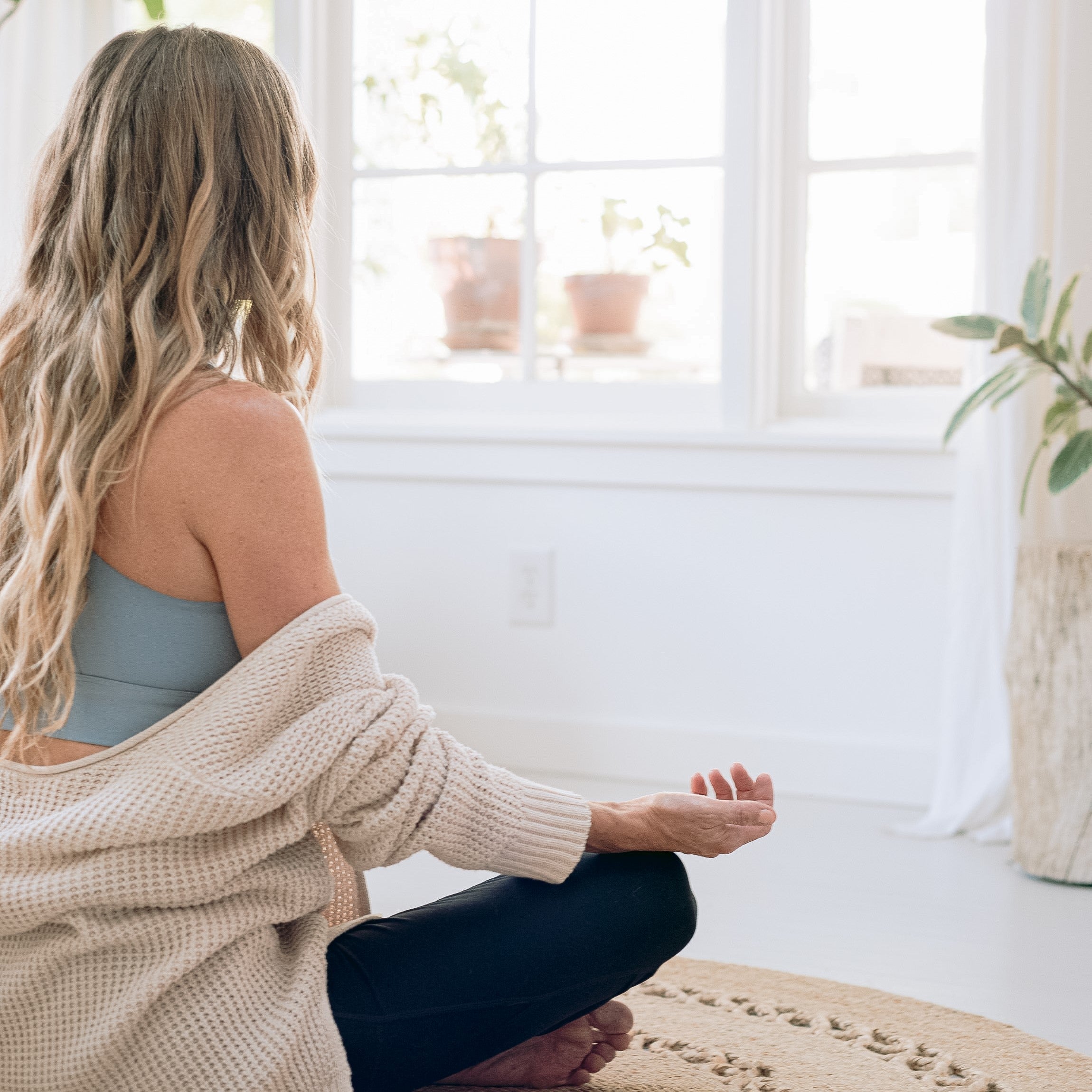 How to Practice Mindfulness Like a Neuroscientist: Proven Techniques for a Calmer, More Centered Life