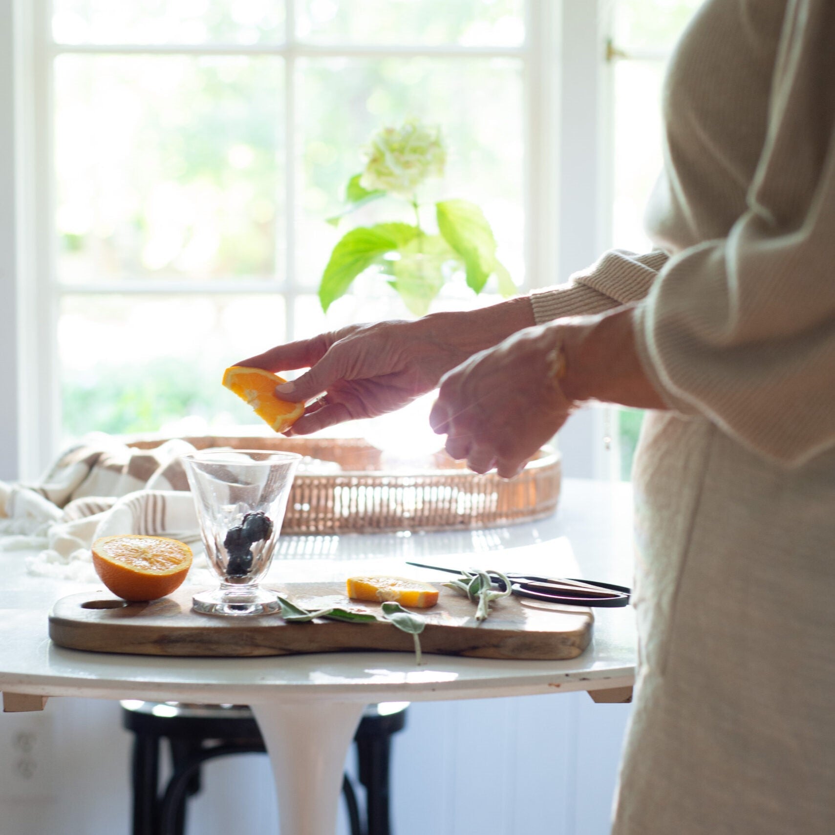 The Ultimate Guide to Slow Living Routines: Embrace Soft Mornings & Intentional Rest