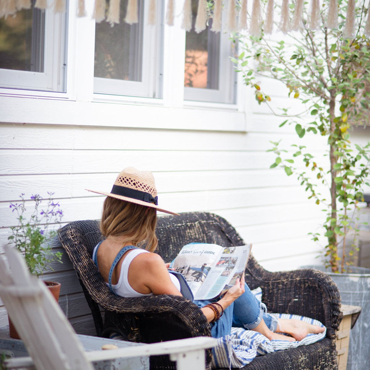 Soft Living: The Science-Backed Way to Reduce Stress and Reclaim Joy in a Fast-Paced World