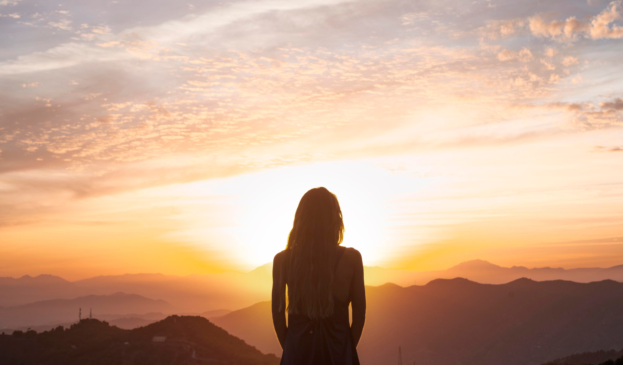 Which Spiritual Fashion Brands Use Sound Frequencies in Their Designs?