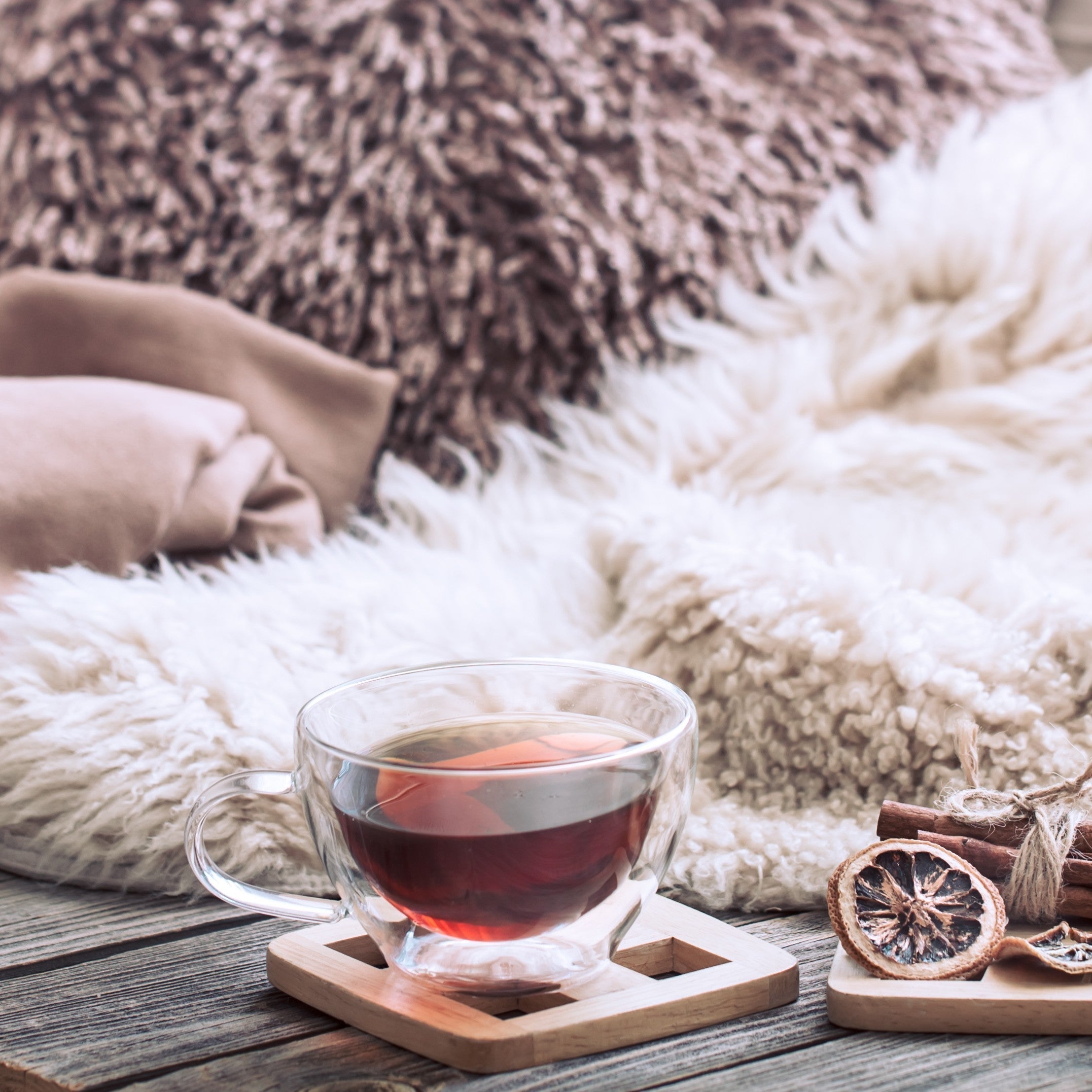 Community gathering focused on intentional living and emotional wellness