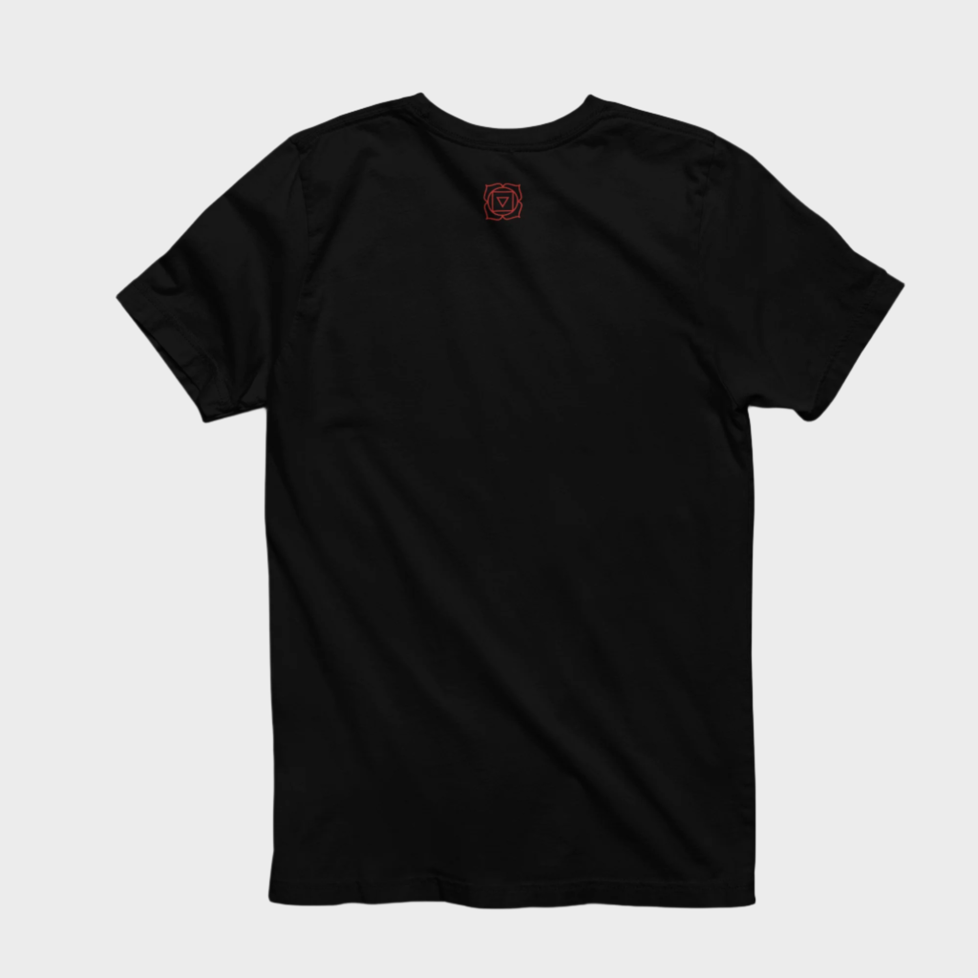 “396 Hz Fear to Freedom Bundle – Cap, T-Shirt, and Shorts by Soft Frequencies