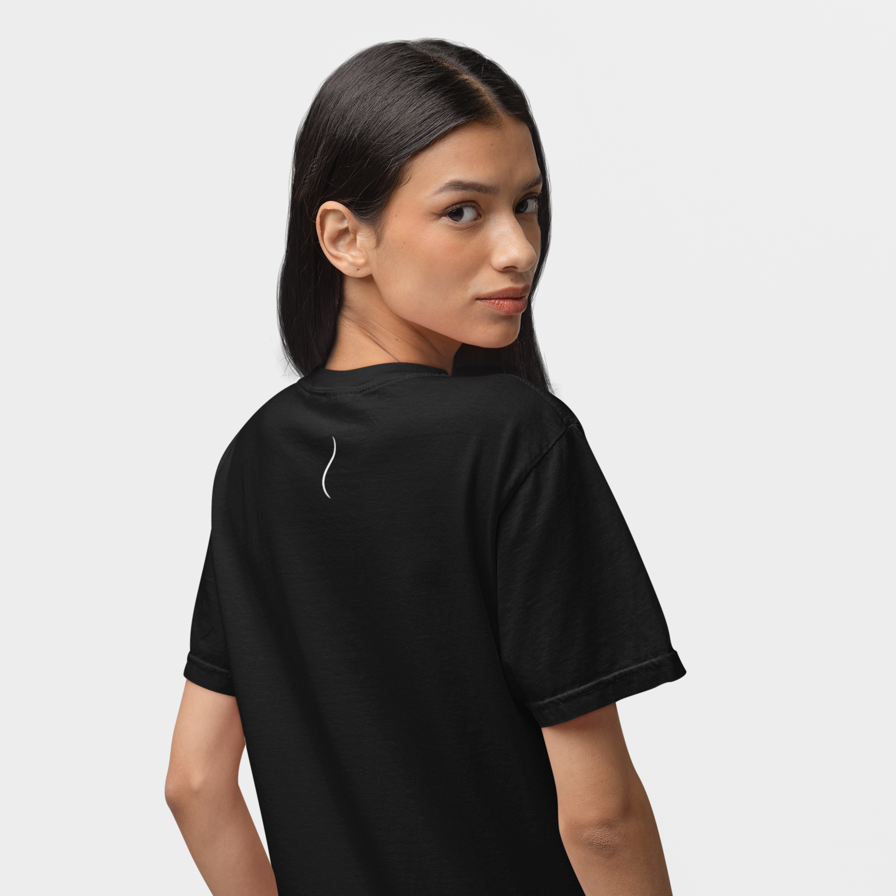 432 Hz Tee – The Harmony Frequency | Soft Frequencies™ Alignment Shirt