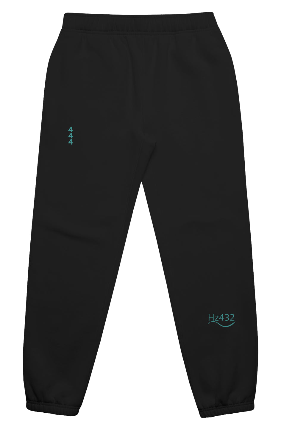 Womens Relax Track Pants