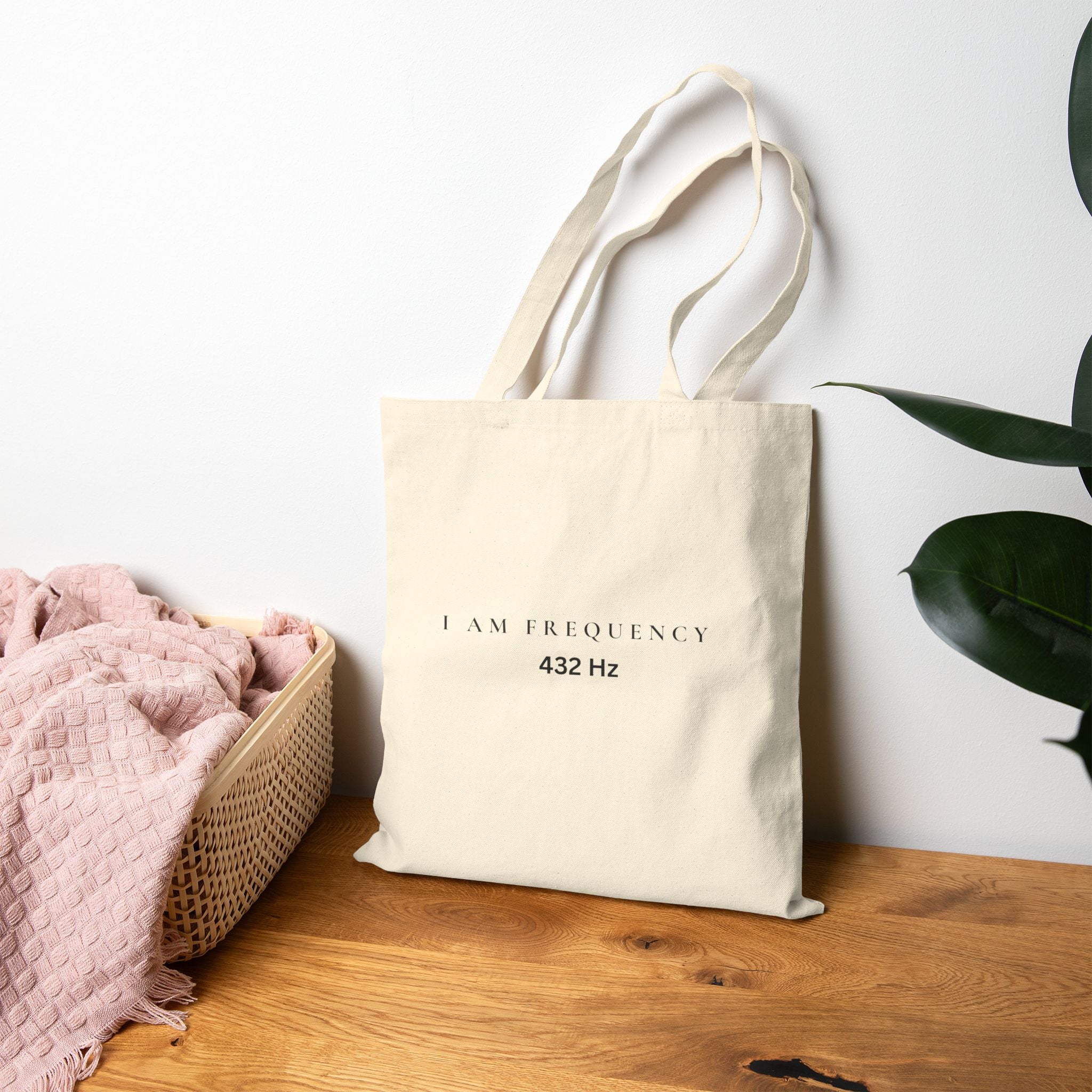 i-am-frequency-432hz-tote-bag-natural-front