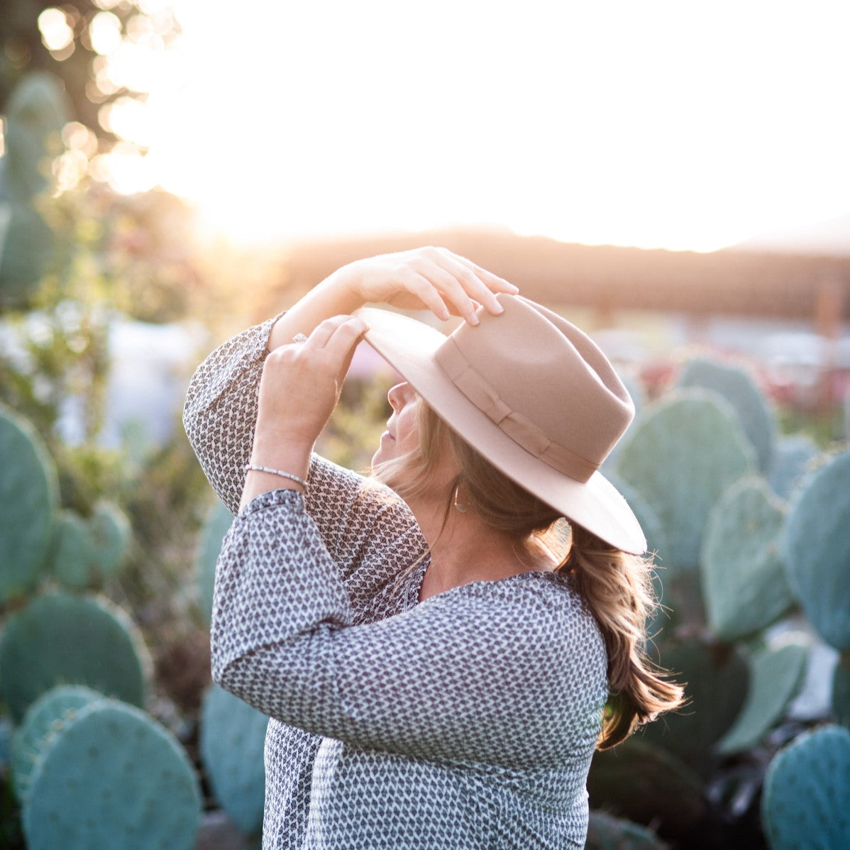 Be Soft journal and bamboo cup on soft linen, symbolizing sustainable daily rituals