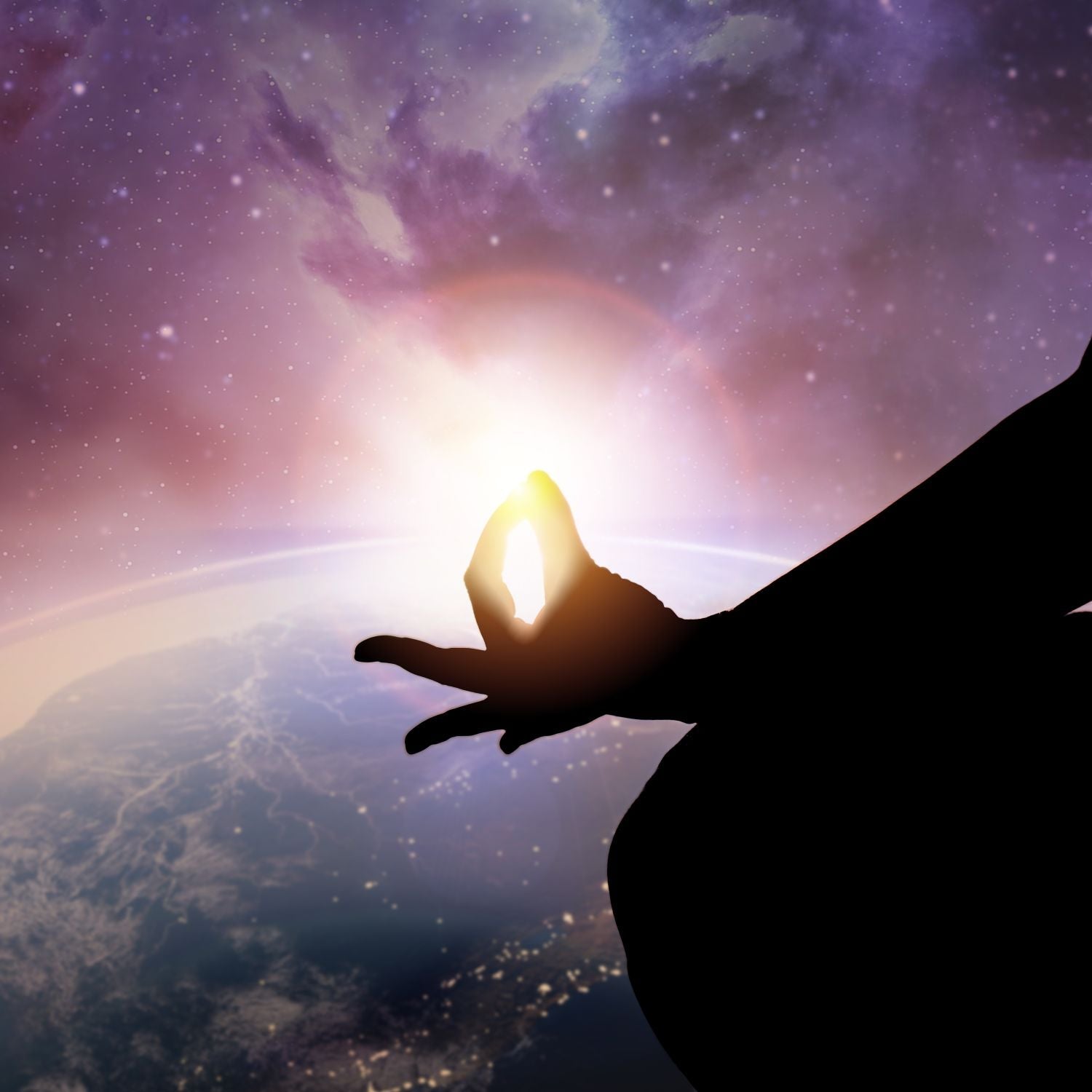 What Is Frequencywear™? A New Era of Clothing Set at 432 Hz