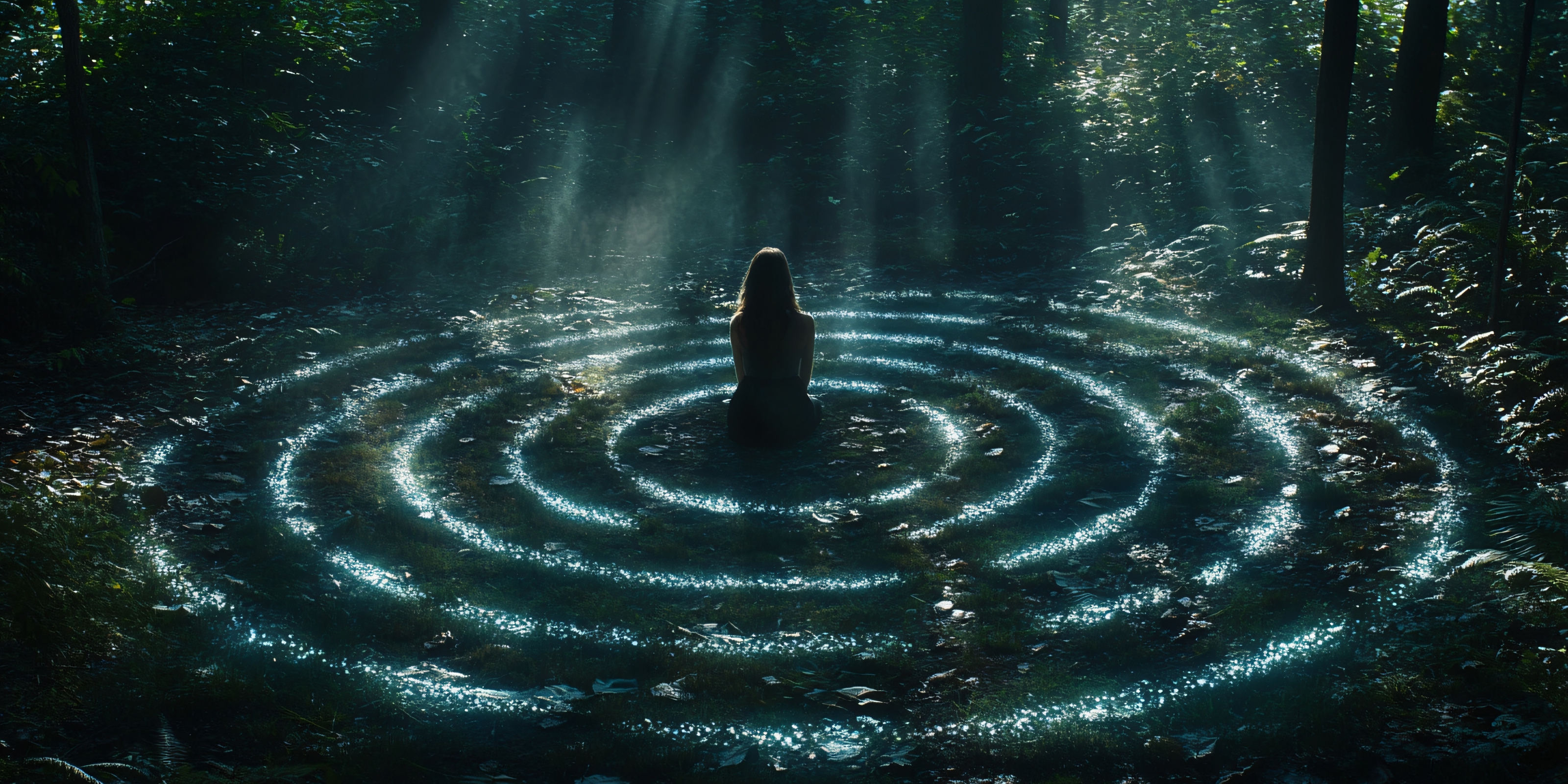What’s Your Frequency? Discover the Solfeggio Sound That Aligns Your Energy