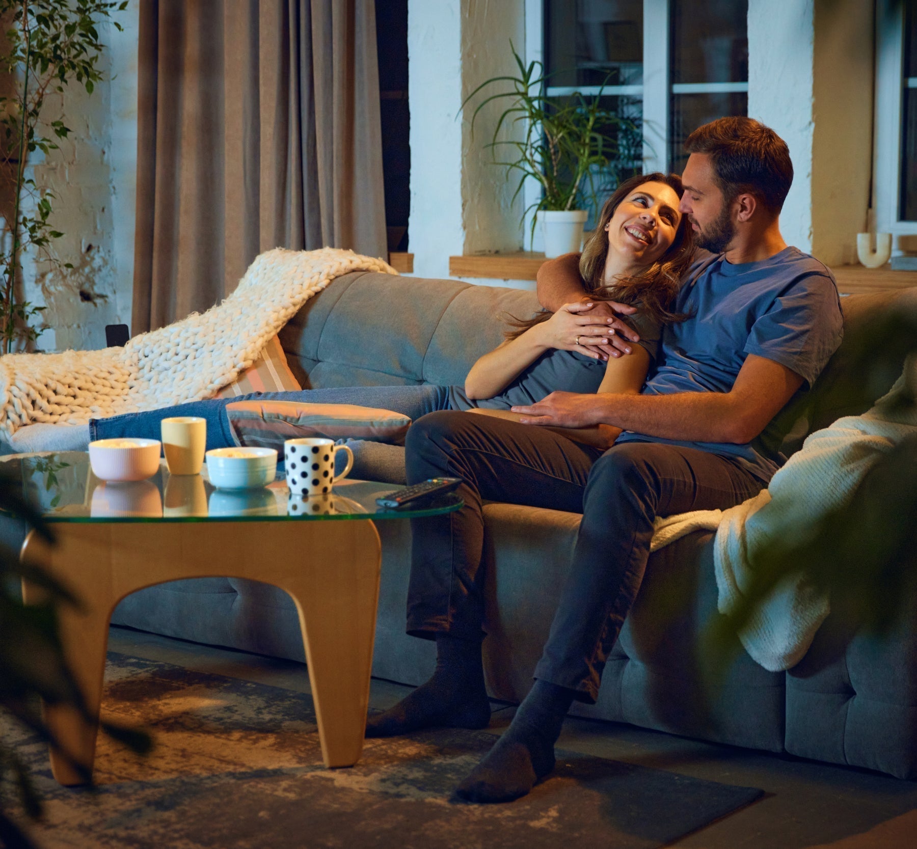 Intentional Living: Design a Life That Feels as Good As It Looks