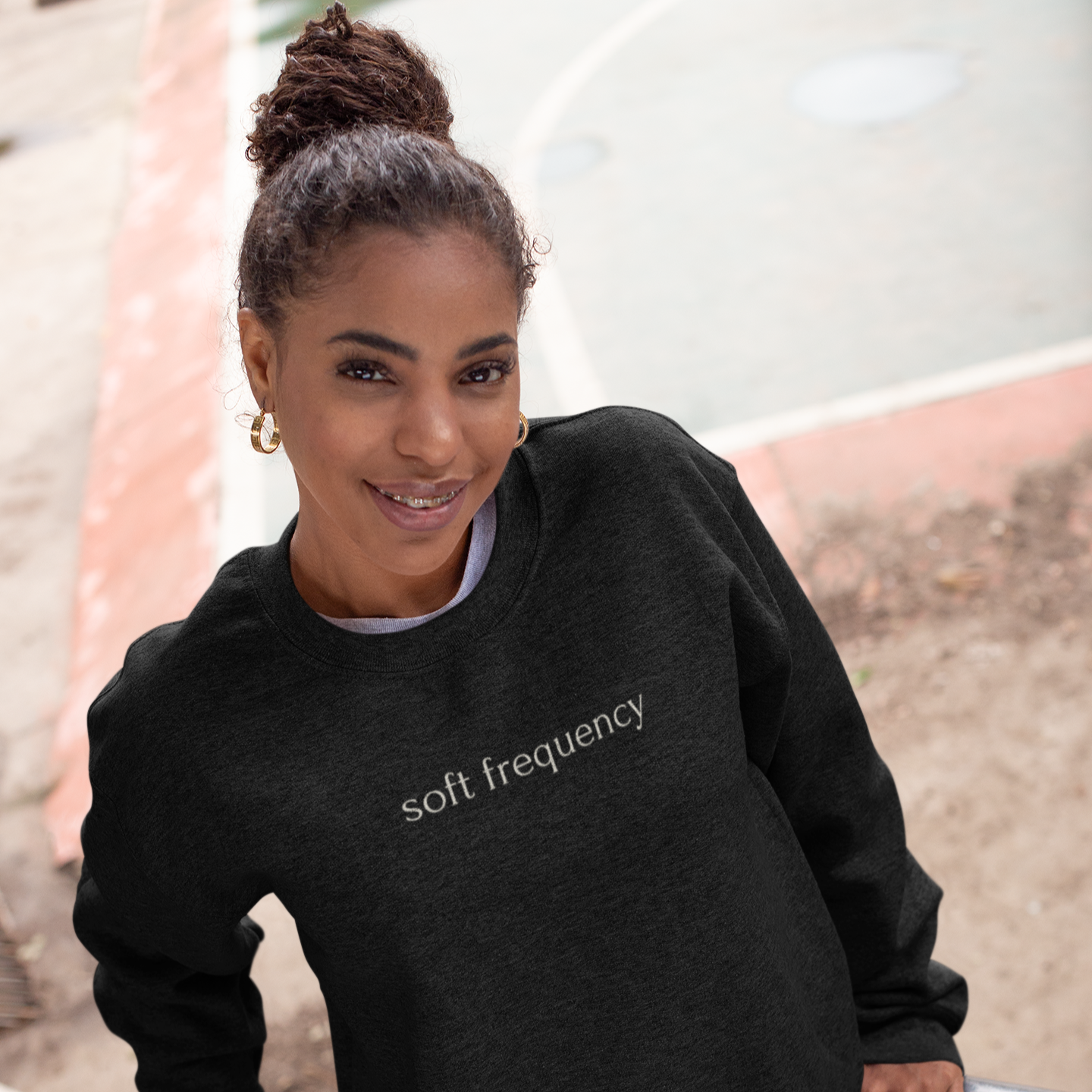 The Next Wave: Multisensory Healing Clothes Are Here