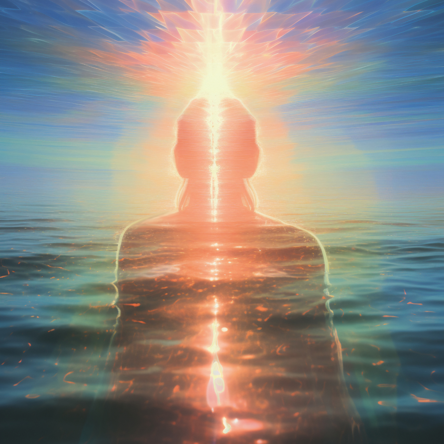 What’s Your Frequency? Discover How Angel Numbers and 432 Hz Align with Your Energy