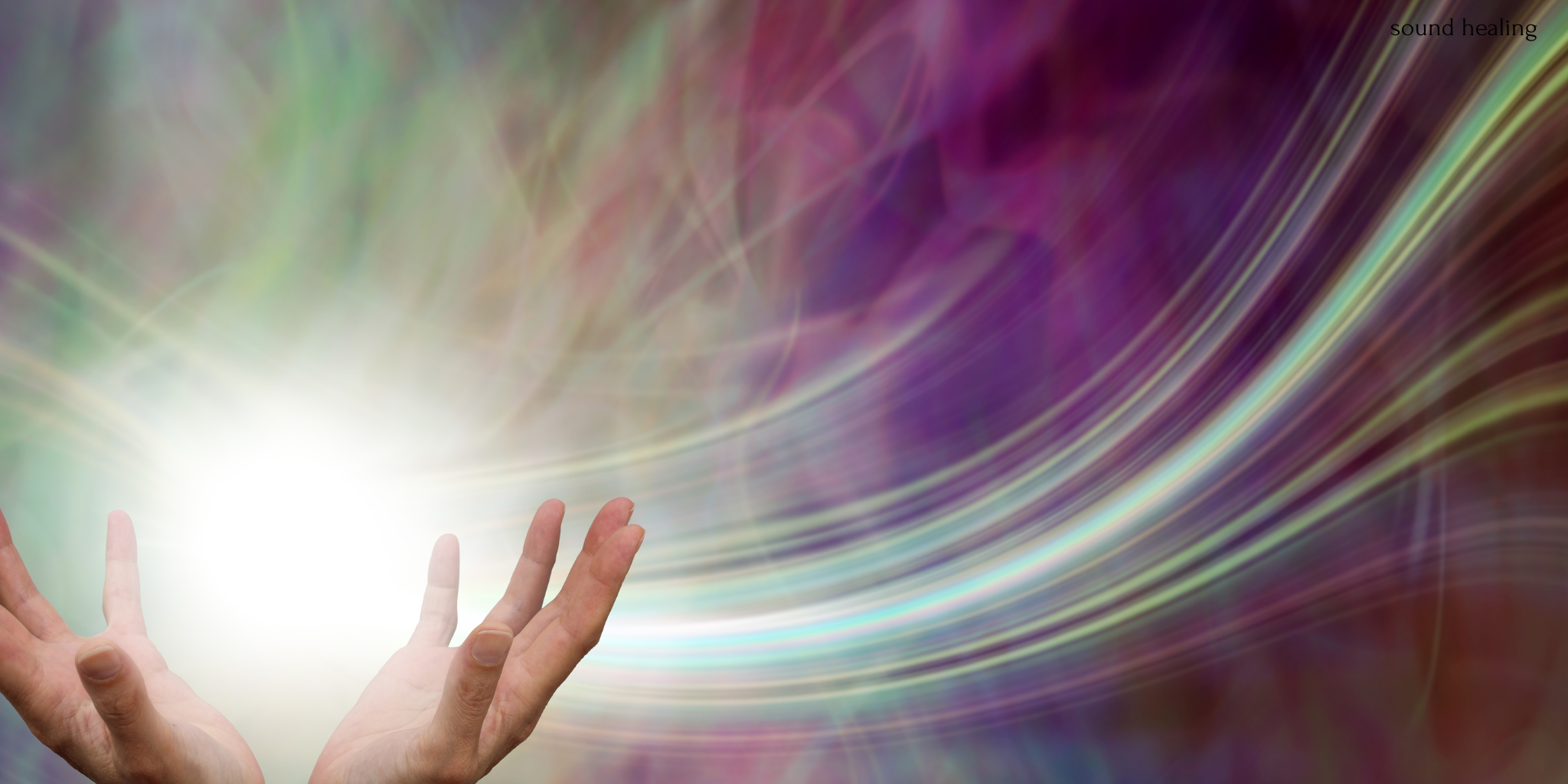 What Is the Solfeggio Scale? The Healing Frequencies That Align Your Energy