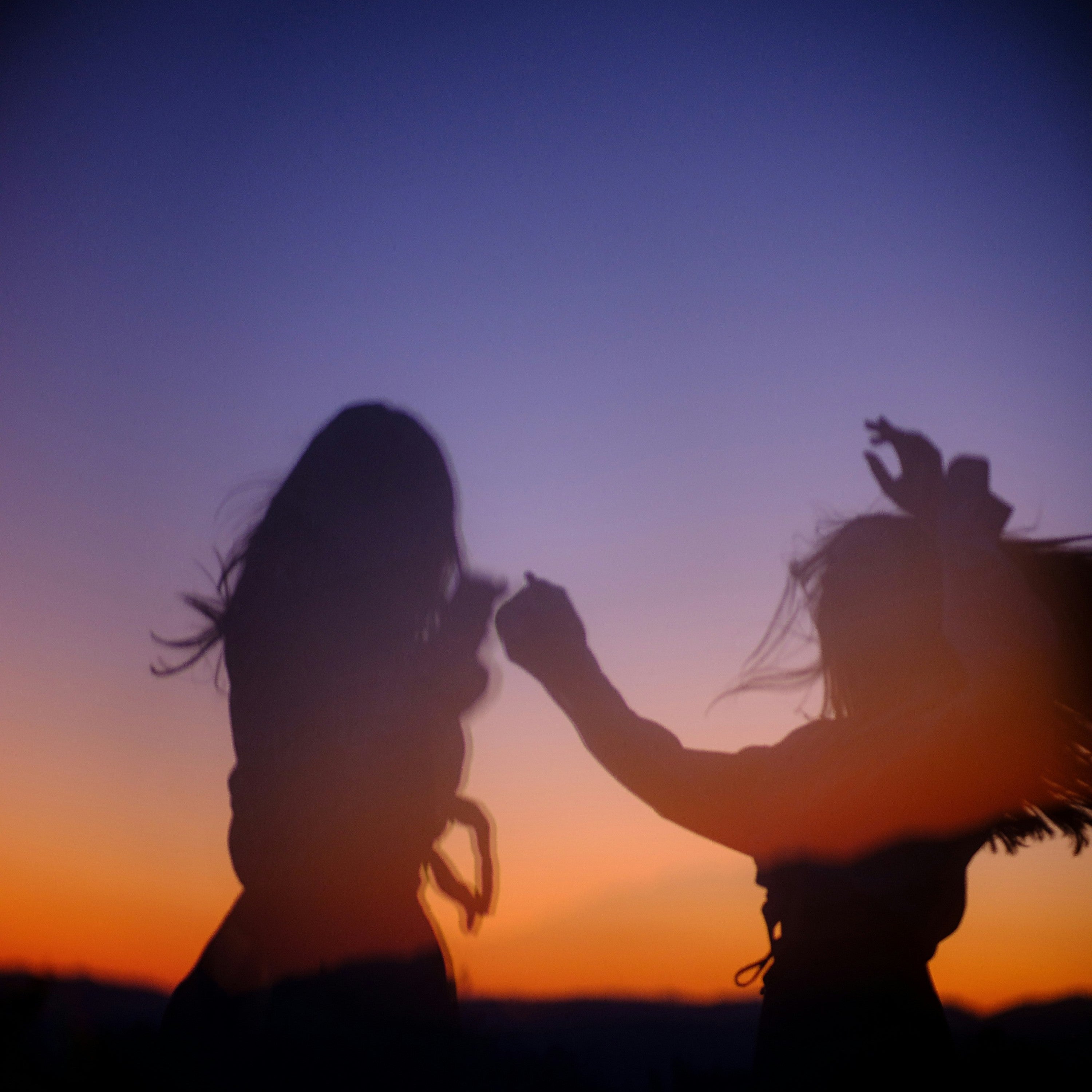 Soft Seeker: The Movement Redefining Strength in a Fast-Paced World