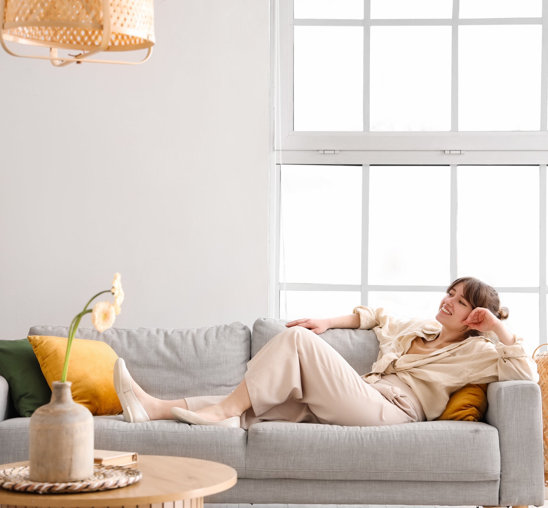 Mindfulness: The Art of Being Soft in a Fast-Paced World