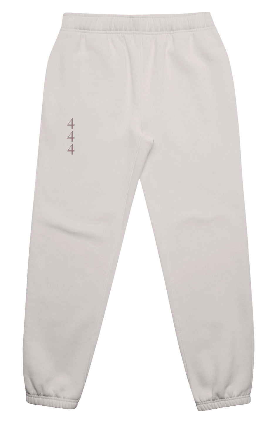Womens Relax Track Pants