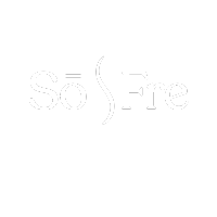 Soft Frequencies 