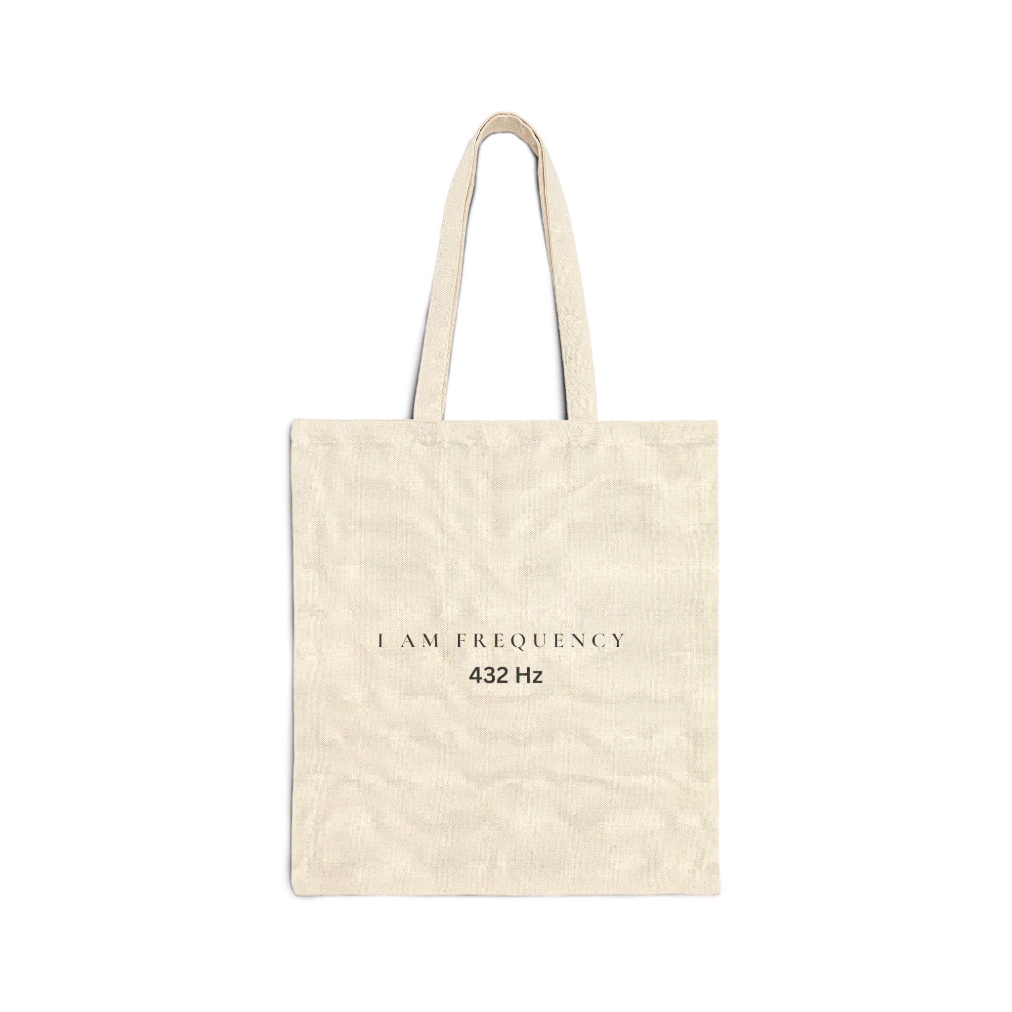 i-am-frequency-432hz-tote-bag-natural-front