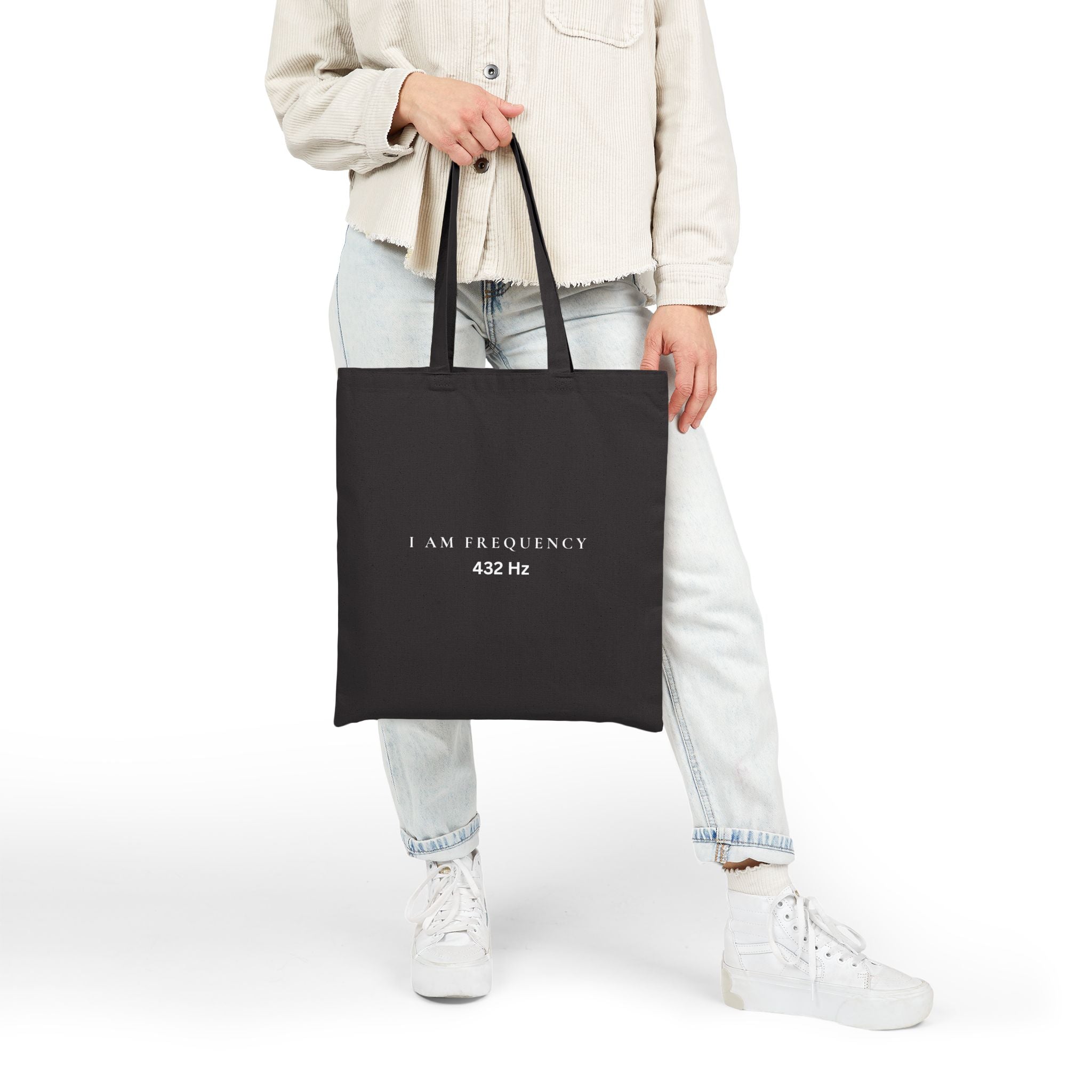 i-am-frequency-432hz-tote-bag