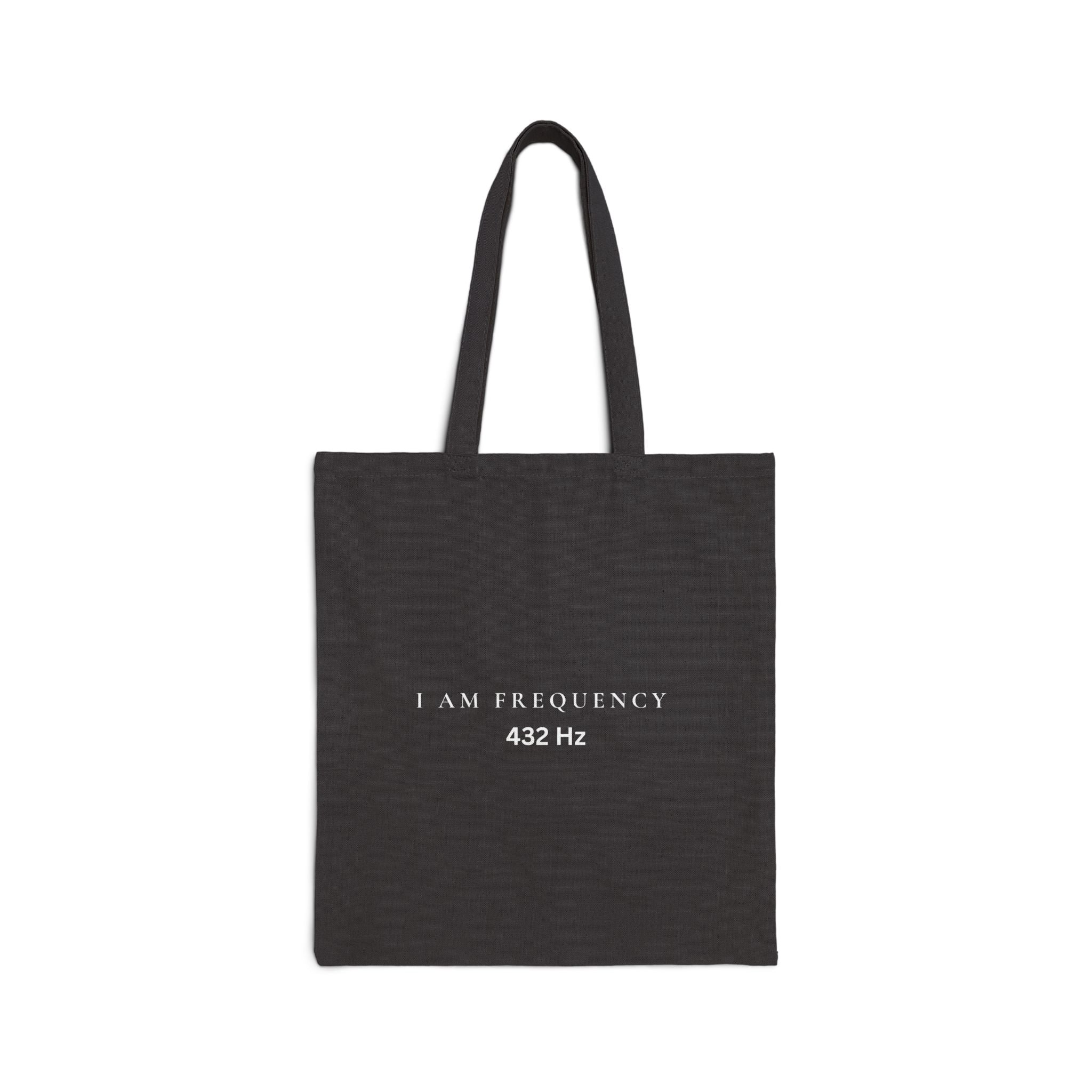 i-am-frequency-432hz-tote-bag-eclipse-black-front
